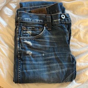 J Brand jeans size 30